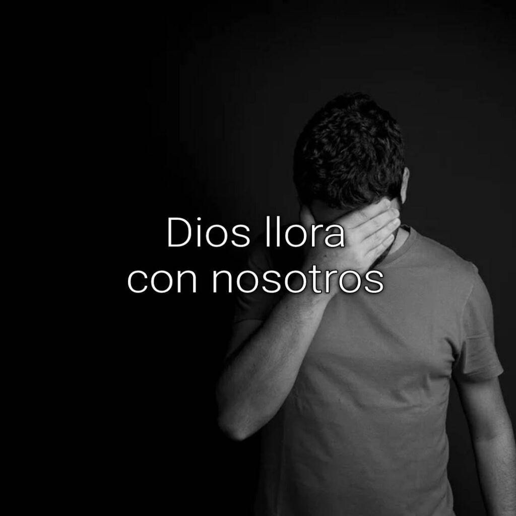 llora