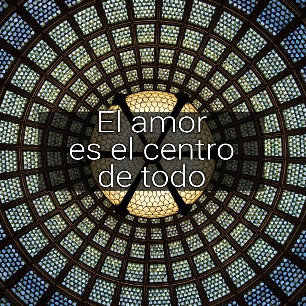 centro