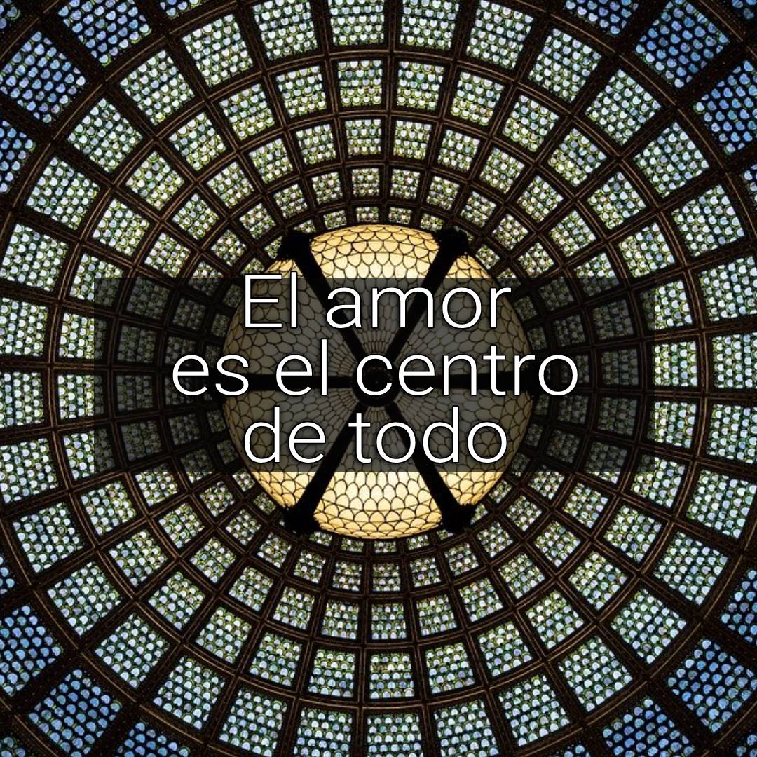centro