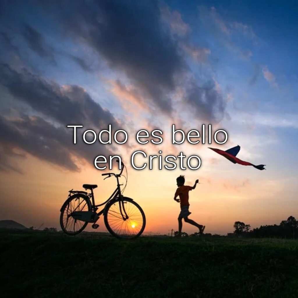 Bello
