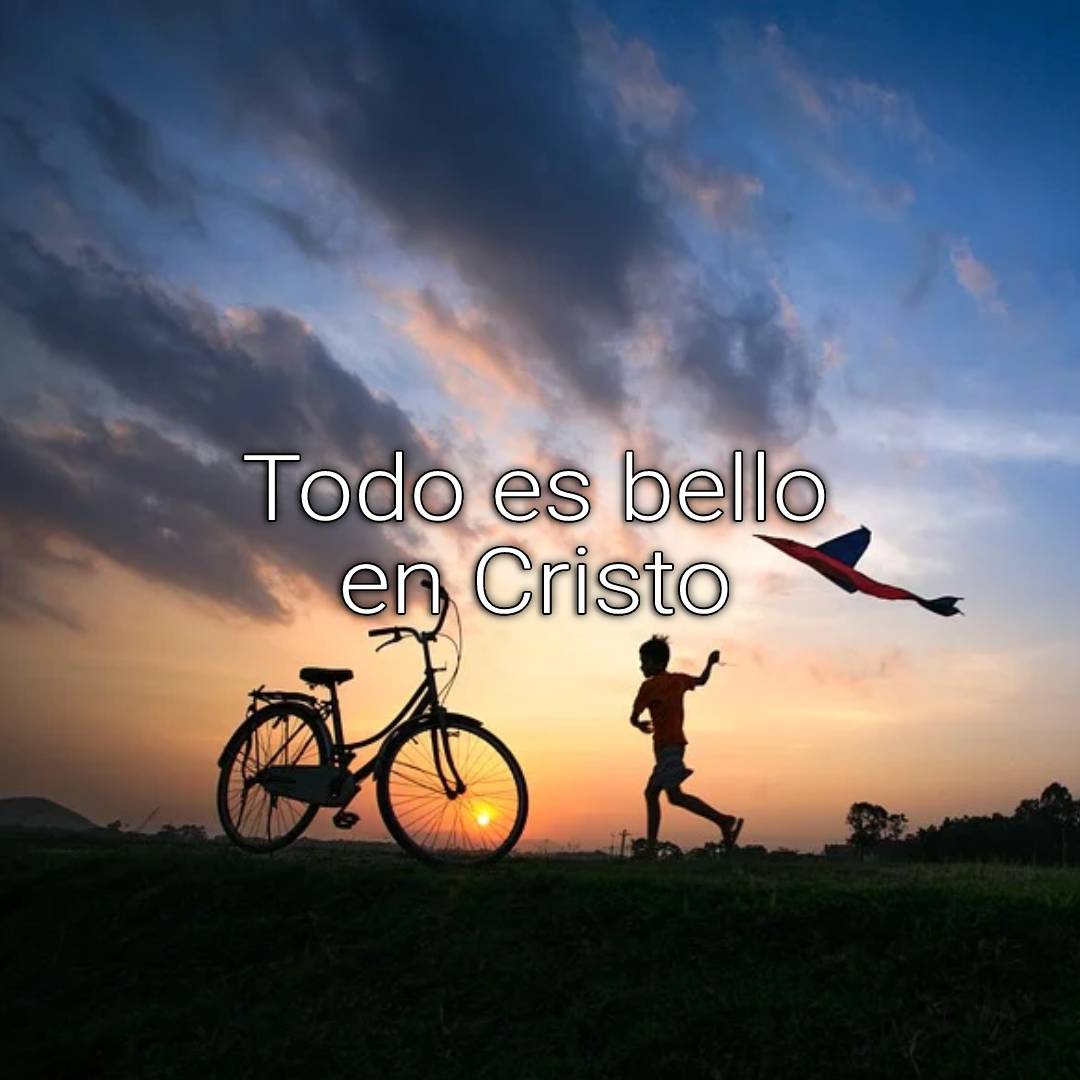 Bello
