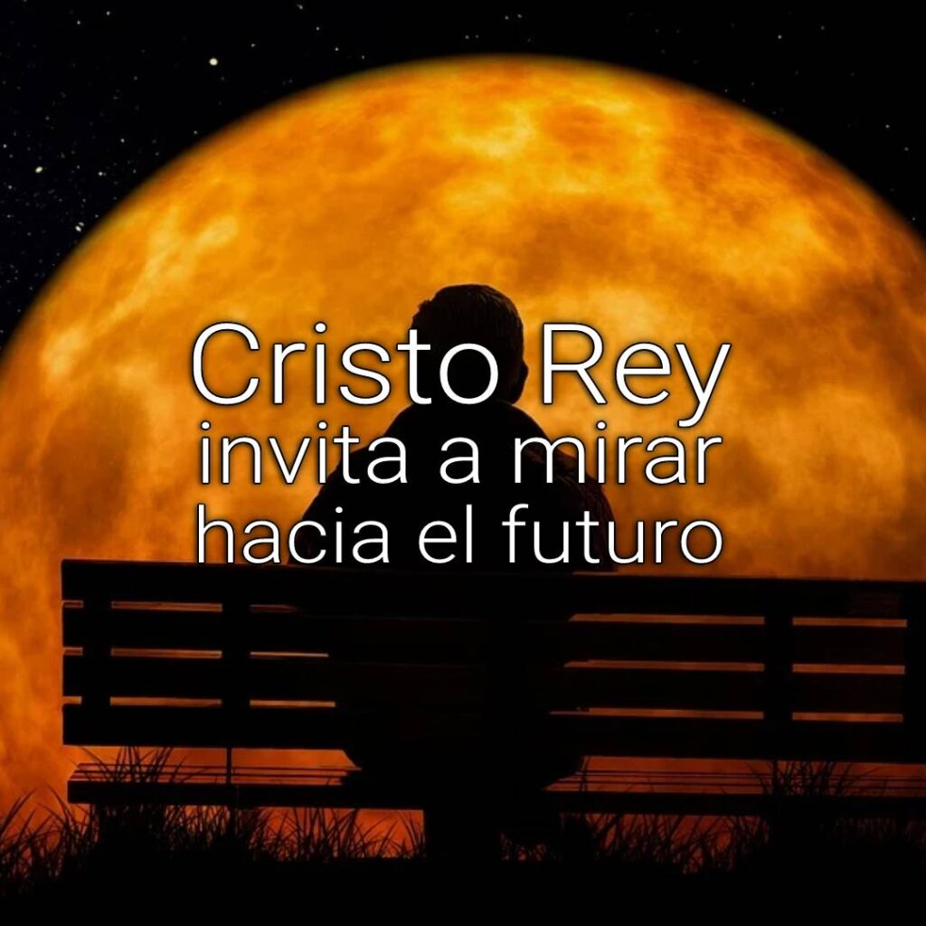 futuro