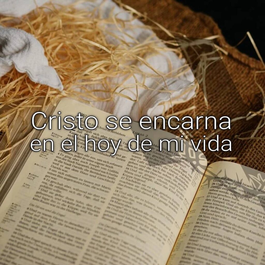 encarna