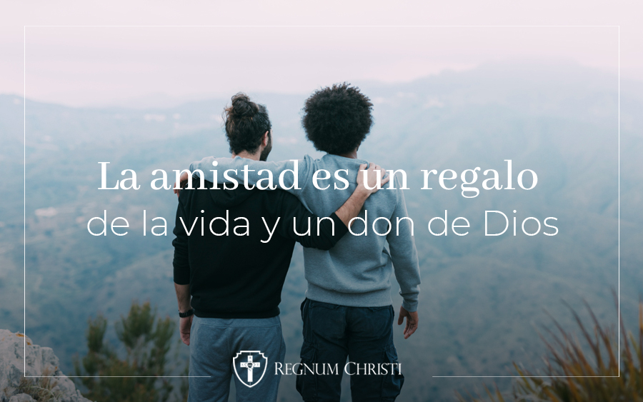 Meditacion ene 17 2022