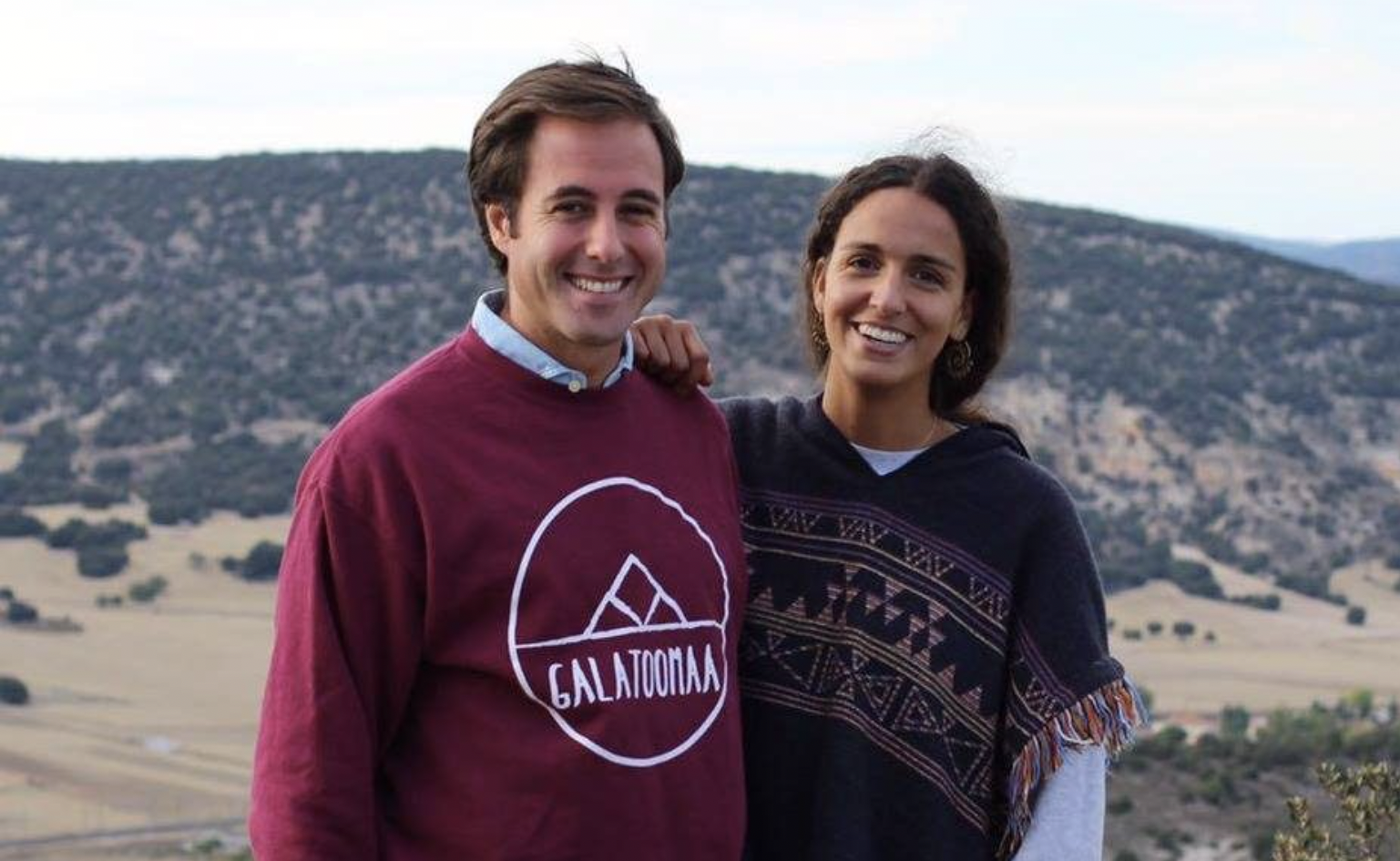 «Urge acompañar a otros para que descubran y vivan la verdad del noviazgo»