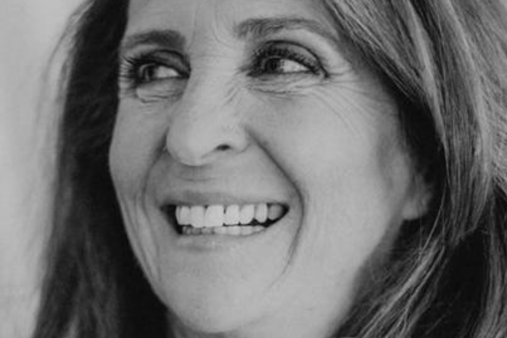 Encuentro de Mujeres en España: «Creo que el Regnum Christi puede ayudar a muchas personas a reencender su lámpara»