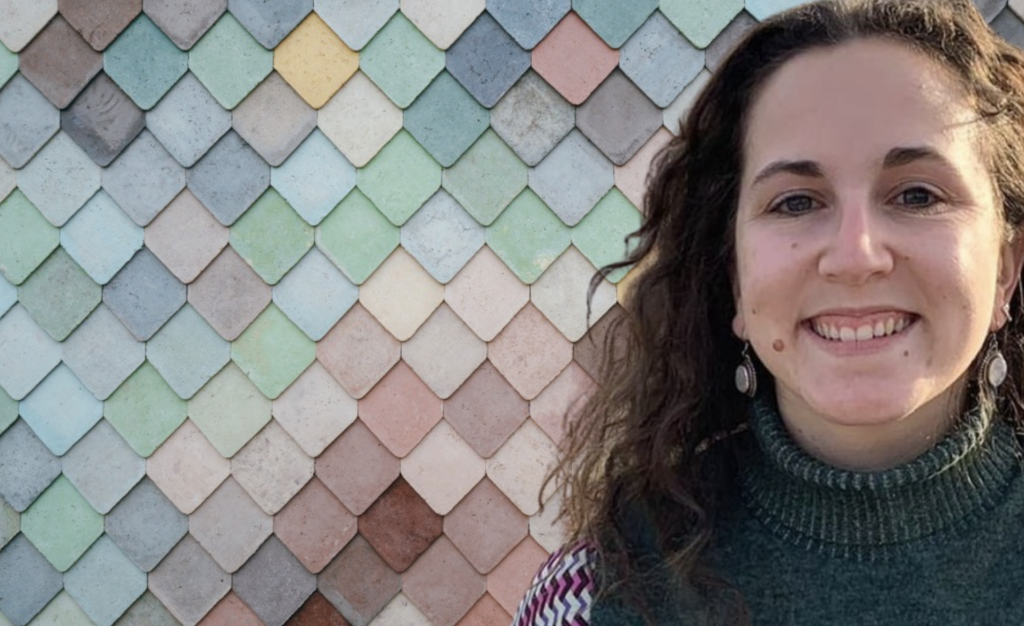 Kénosis, instrumento de Dios para llegar a Él a través de la música