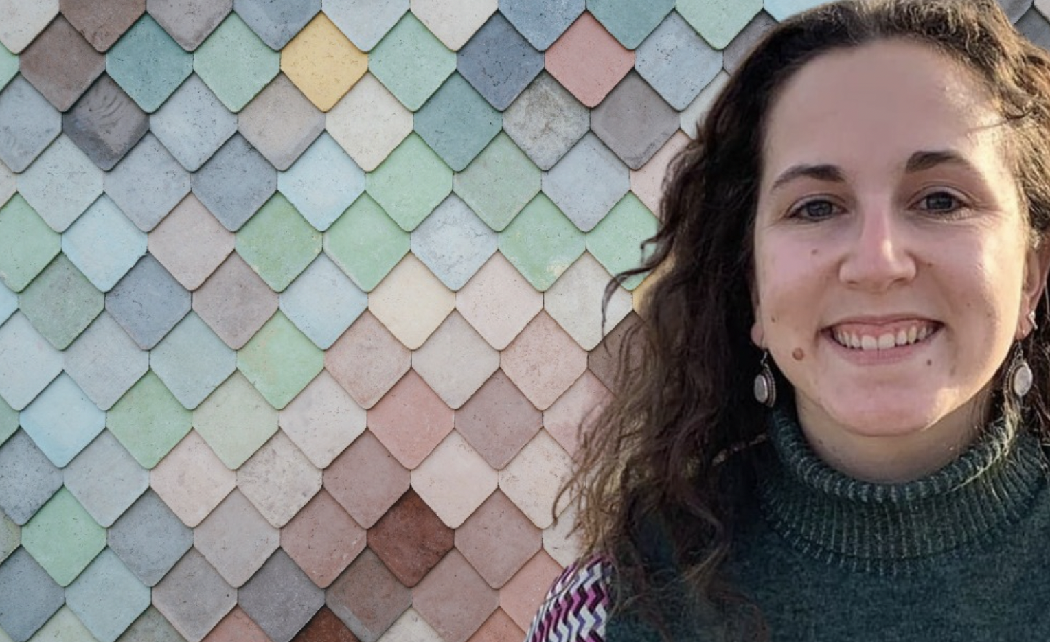 Kénosis, instrumento de Dios para llegar a Él a través de la música