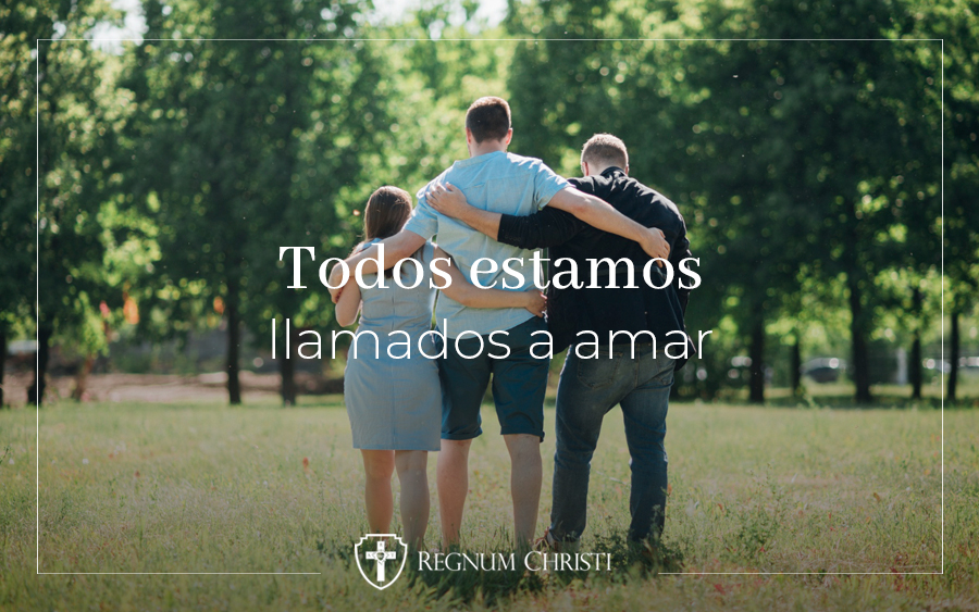 Meditacion Febrero 3 2022