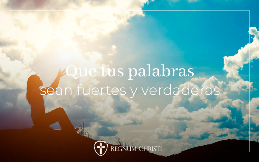 Meditacion 8 febrero 22