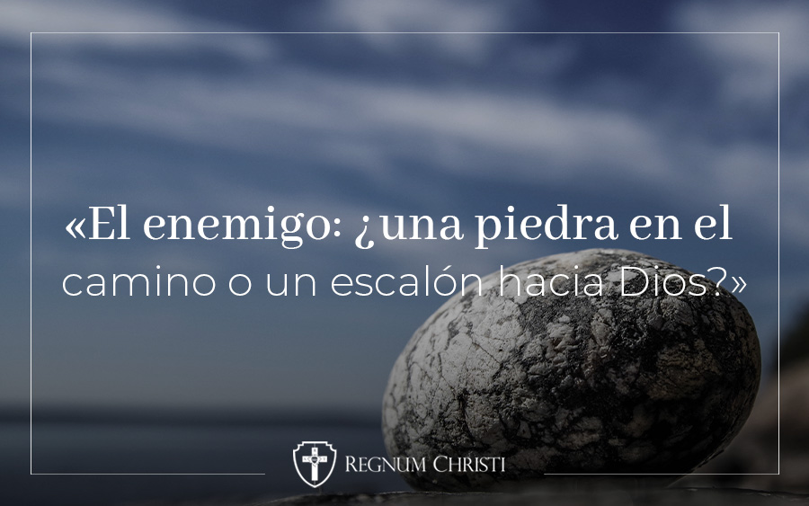 Si el mundo supiera lo que es el amor