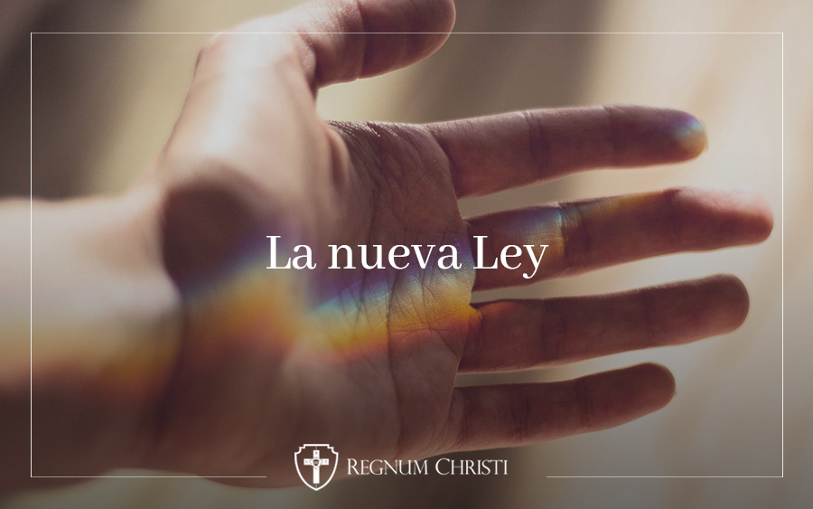 Amar a Dios con todo mi corazón