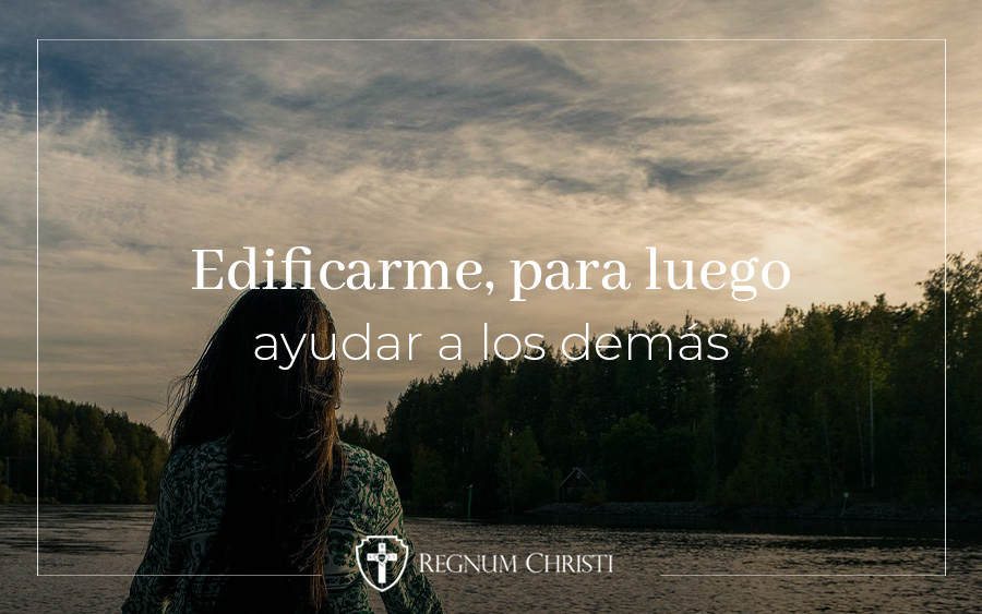 Your name never in vain