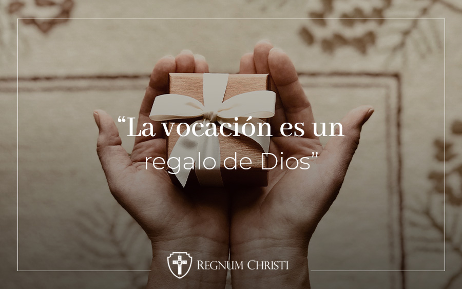 Las condiciones para seguir a Jesús