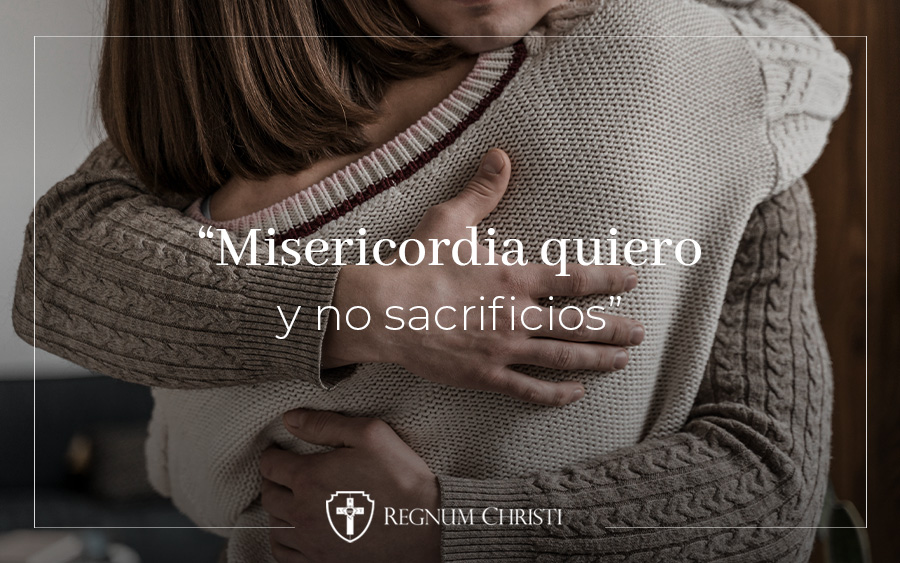 No necesitan médico los sanos