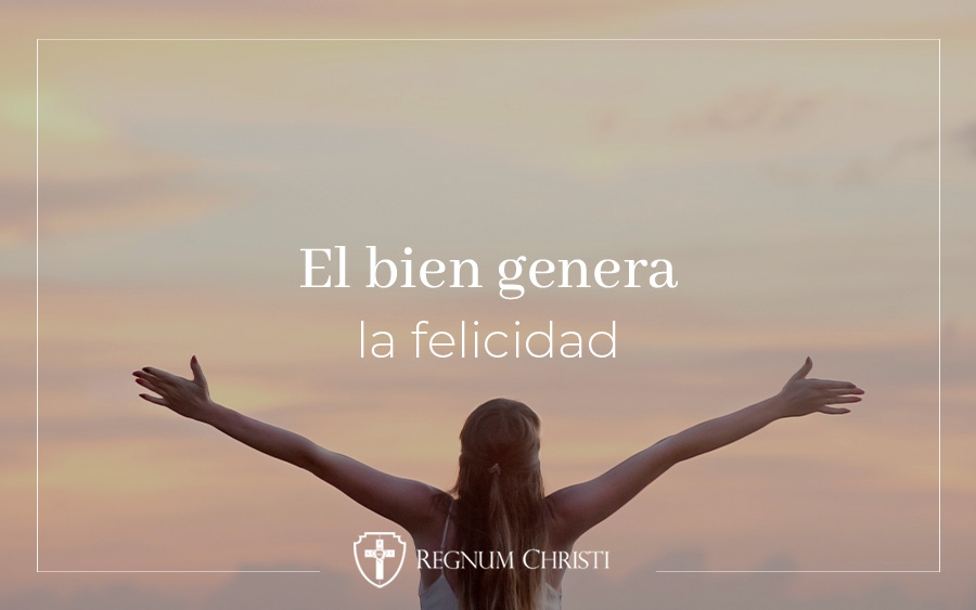 Un tesoro escondido