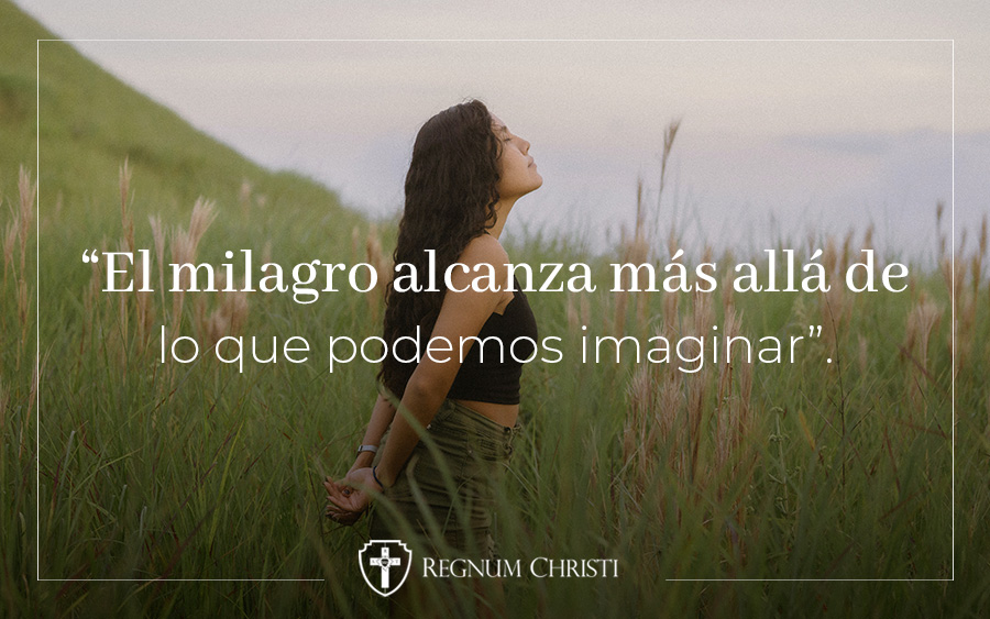 Si hubieras estado aquí