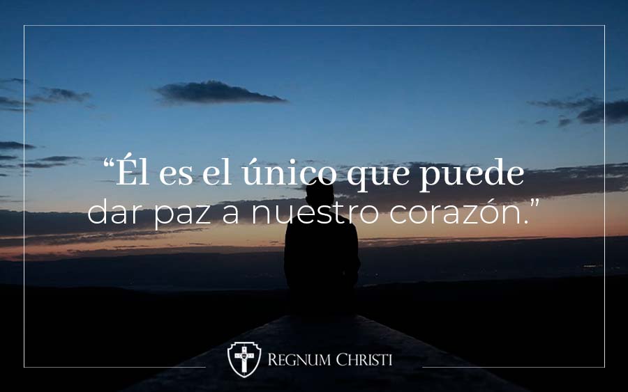 ¿Y qué hago para tener vida eterna?