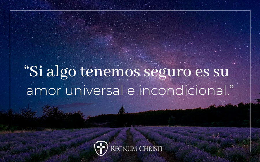 Cobardía incomoda