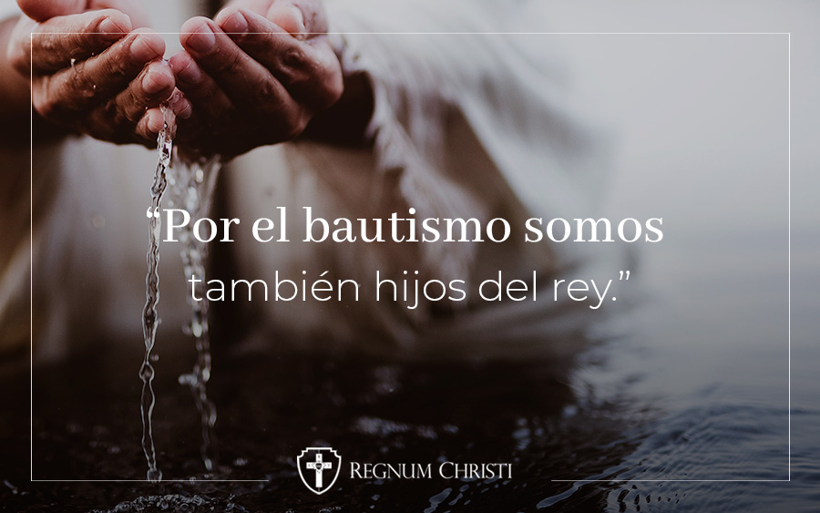 Entiendo tu tristeza