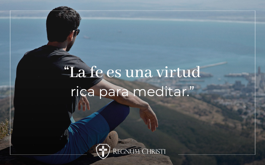 Para salvarte