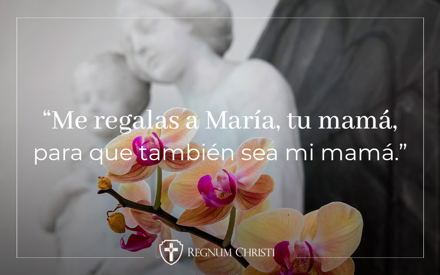 Escuchemos y actuemos