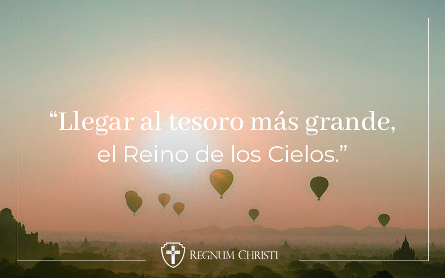 ¿Y quién tiene la razón?