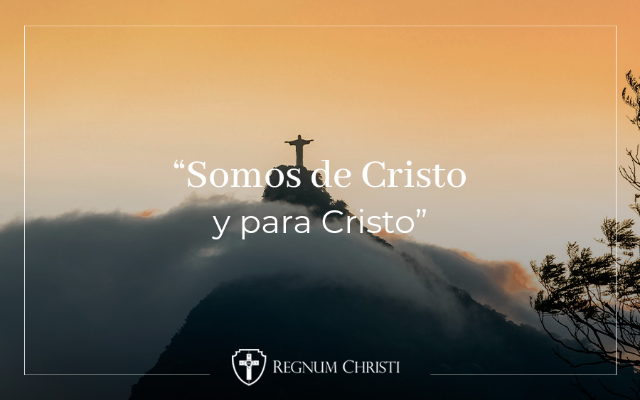 Your faith has saved you
