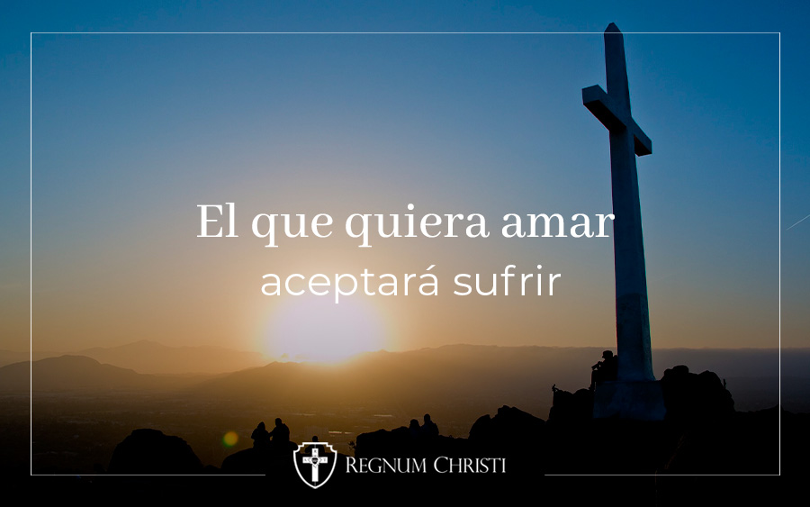 The best change is from God