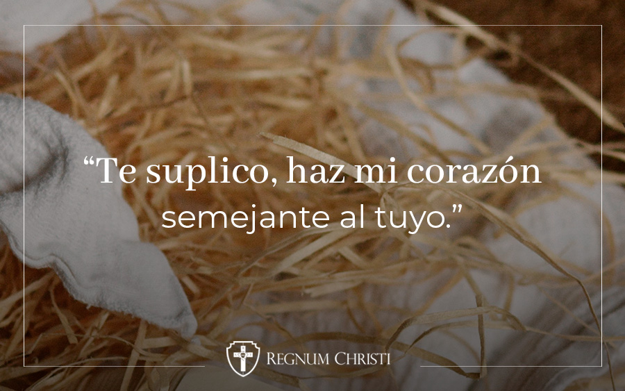 ¿Quiénes son bienaventurados?