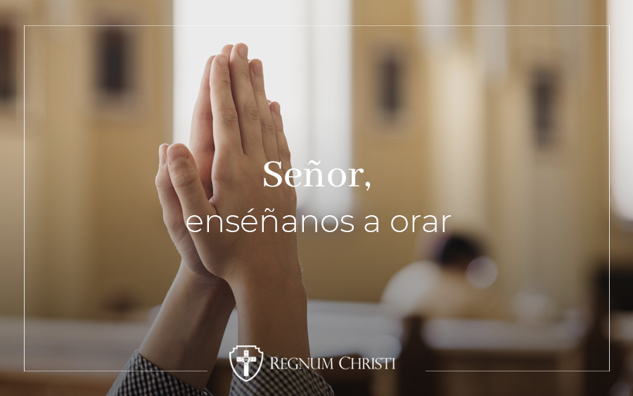 "Yo" delante de Dios