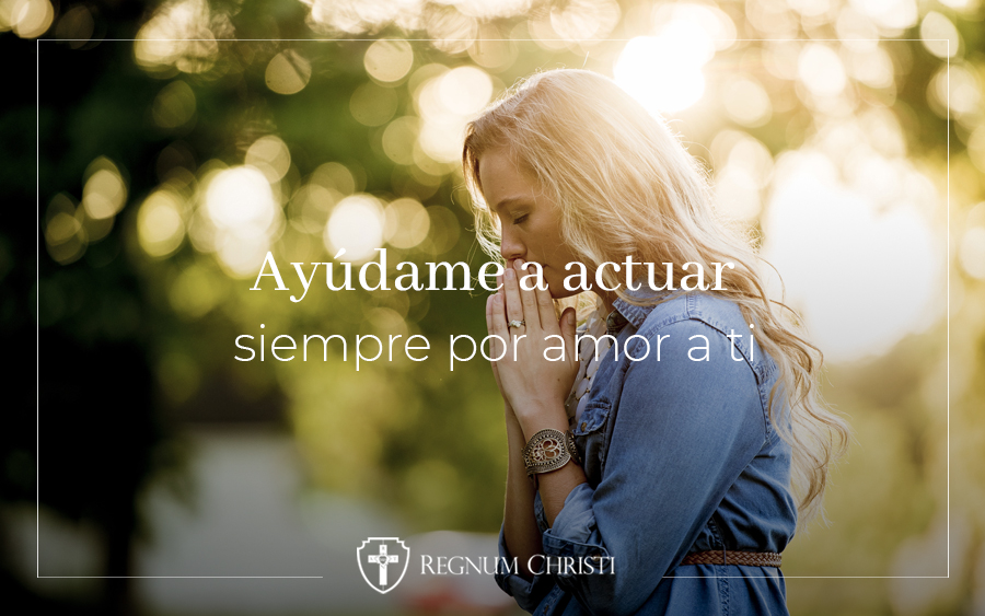 Lo que Dios ha unido