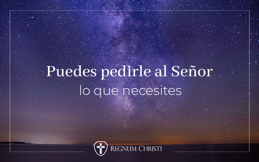Decisión y constancia
