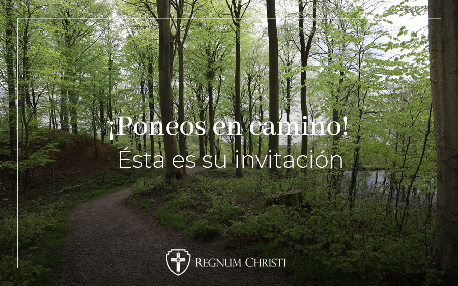 Silencio de Dios