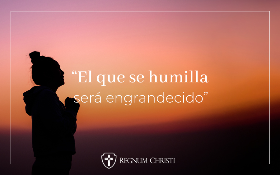 Interpreting the heart