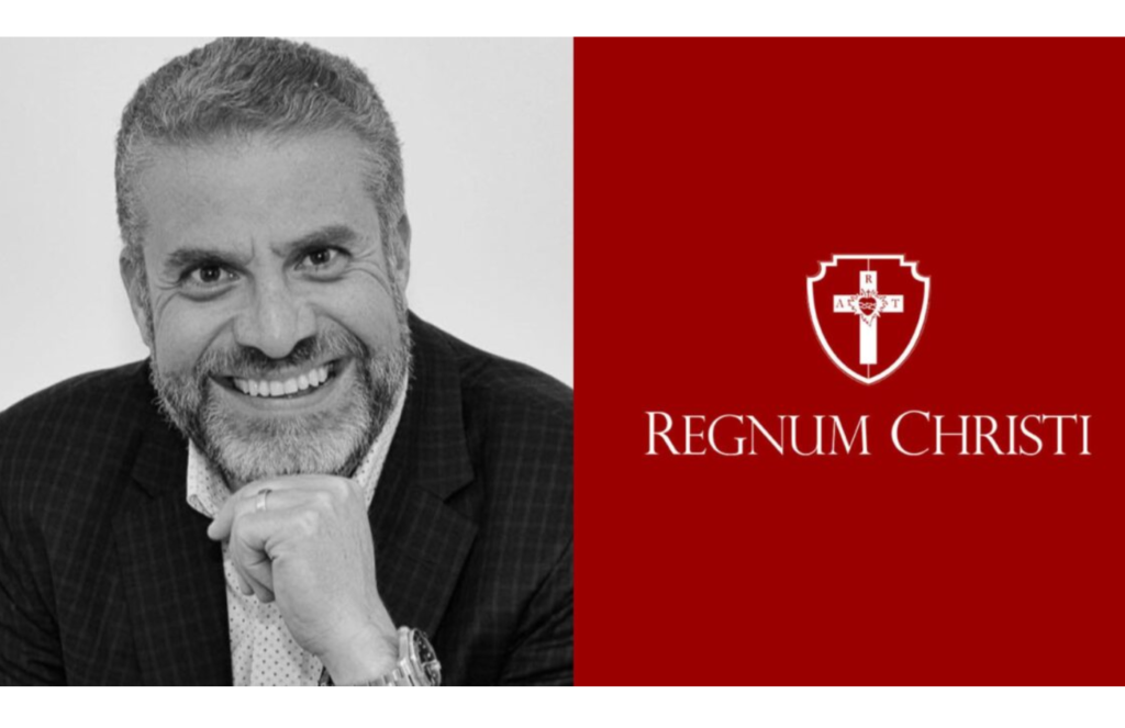 En México - Zacatecas se erige como nueva localidad del Regnum Christi