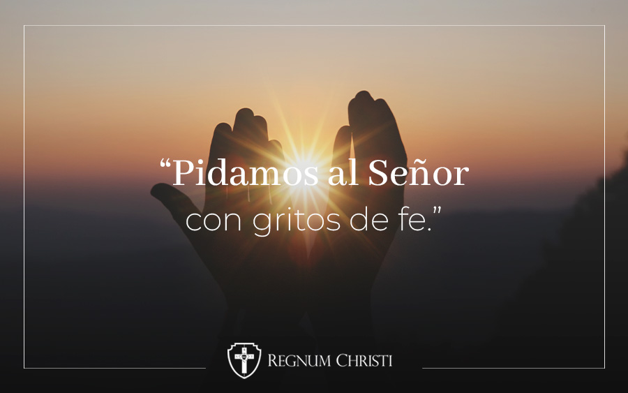 Tocar la eternidad