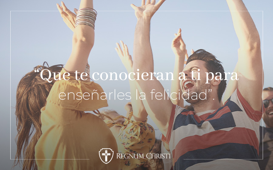 Solemnity of All Saints