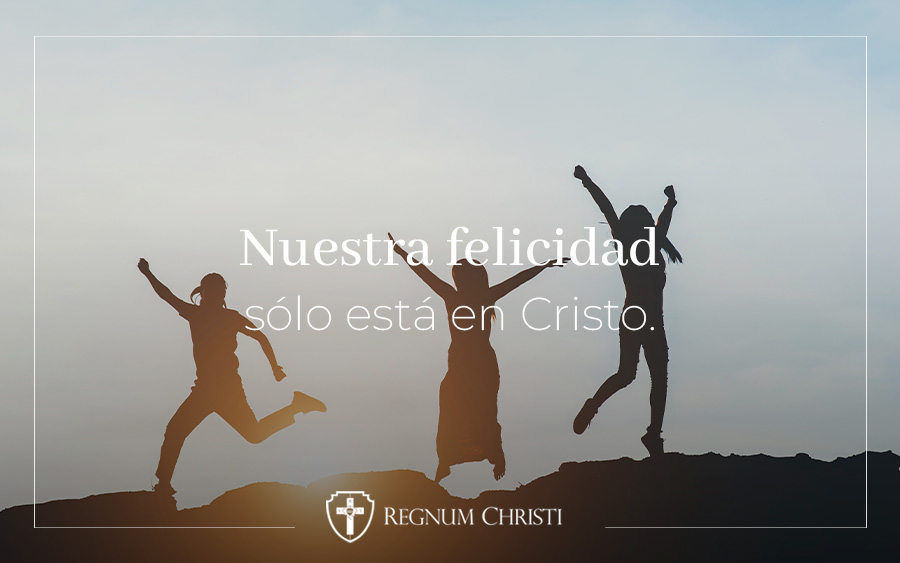 ¿Me invitaría Jesús al banquete?