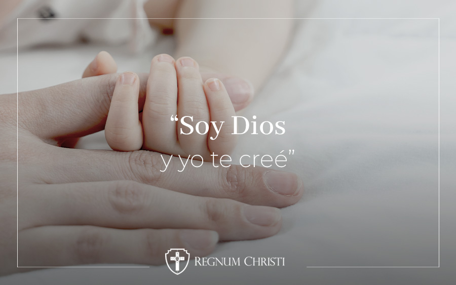 Thank you very much, Jesus!