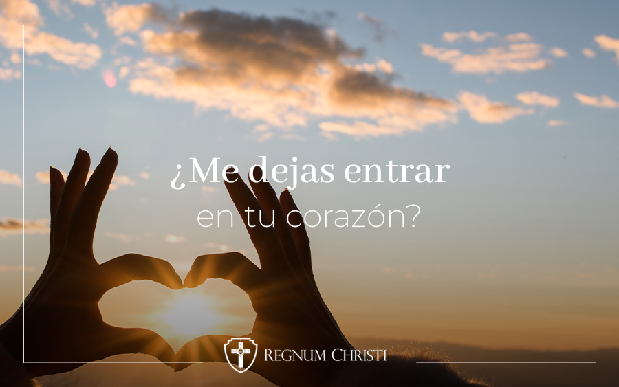 Trust in God