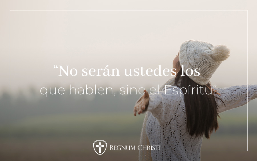 Sí, todos podemos ser mártires