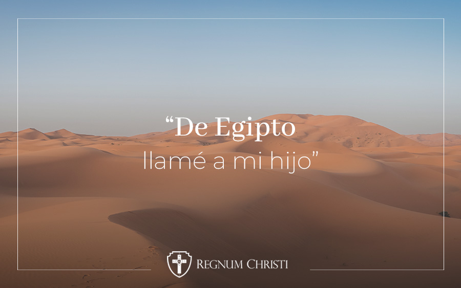 Un llanto que no quieren escuchar