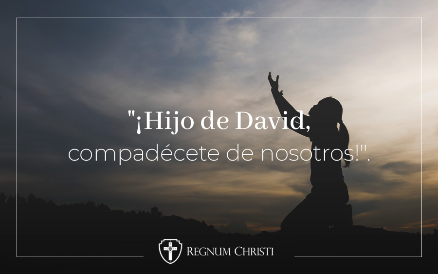 ¿Y tú crees qué puedo hacerlo?