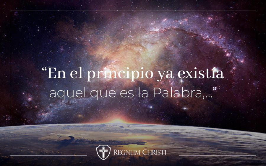 Un encuentro con el Señor