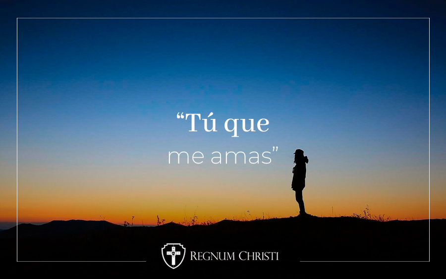 If God calls, we must respond