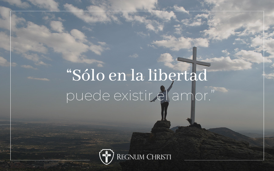 La lógica de Dios