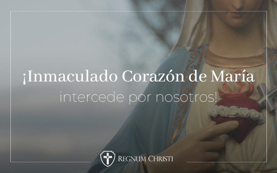 Encontrar a Jesús