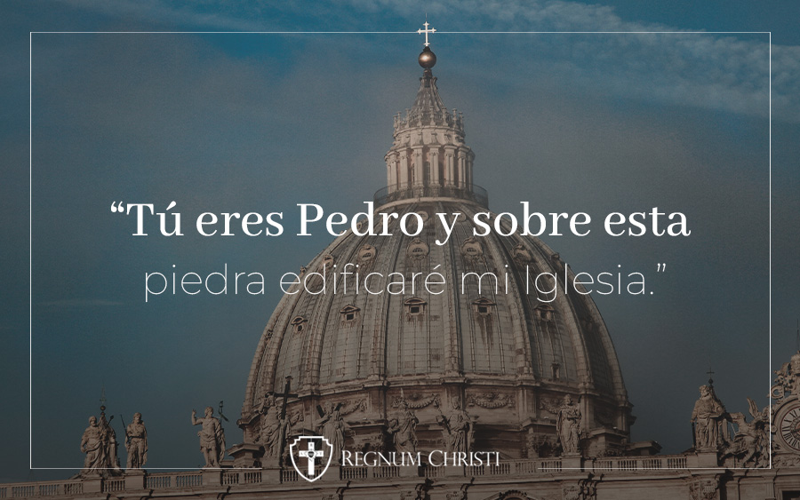 Siempre habrá algún reto