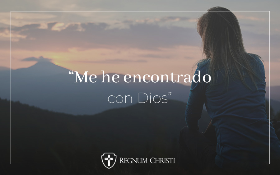El que no toma su cruz y me sigue...